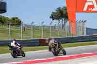 motorbikes;no-limits;peter-wileman-photography;portimao;portugal;trackday-digital-images